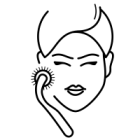 1947752-200
