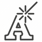 laser_cut-16-512